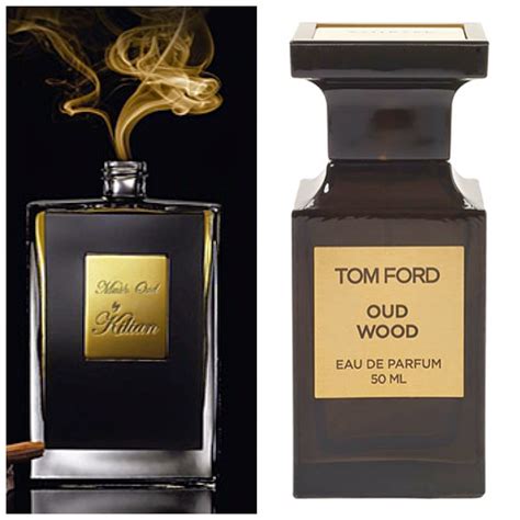 best oud perfumes for men